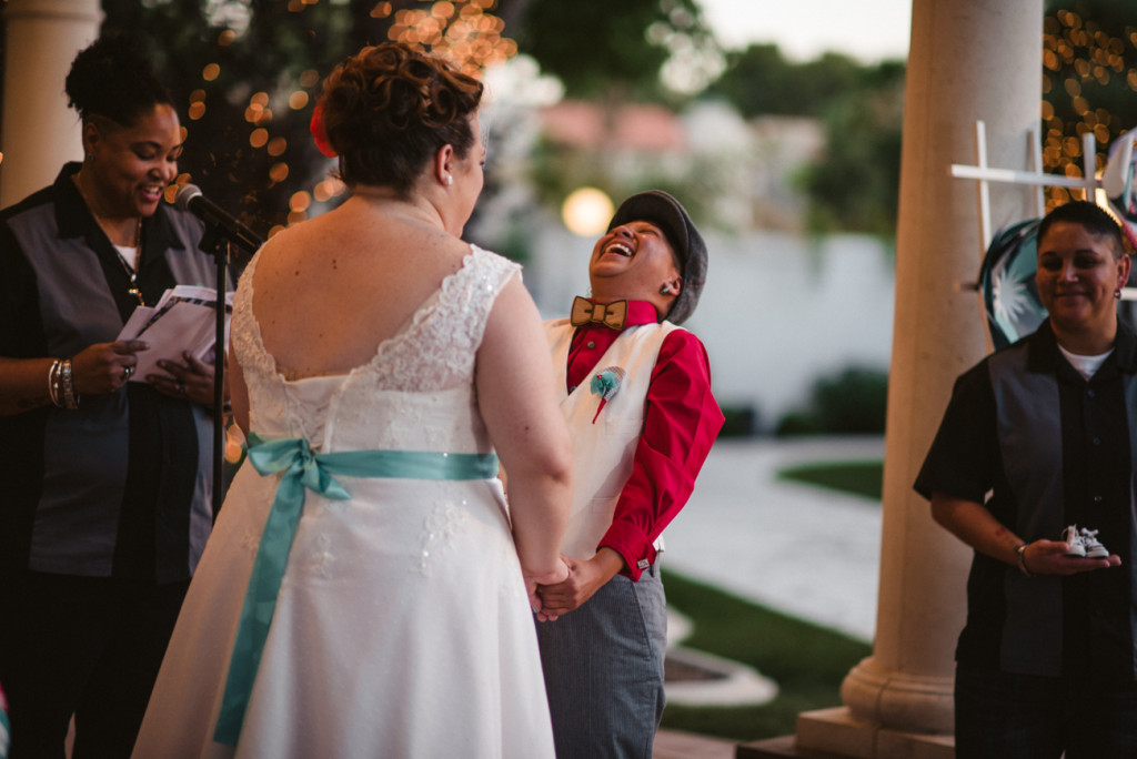 garden wedding venue las vegas picture ideas