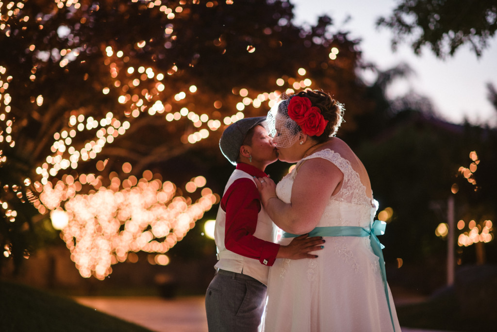 garden wedding venue las vegas picture ideas