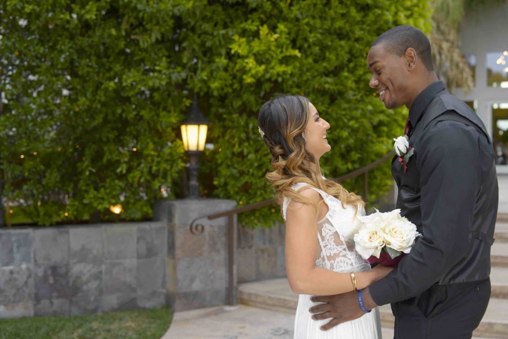 garden wedding venue las vegas picture ideas