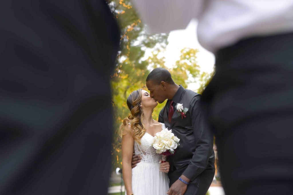 garden wedding venue las vegas picture ideas