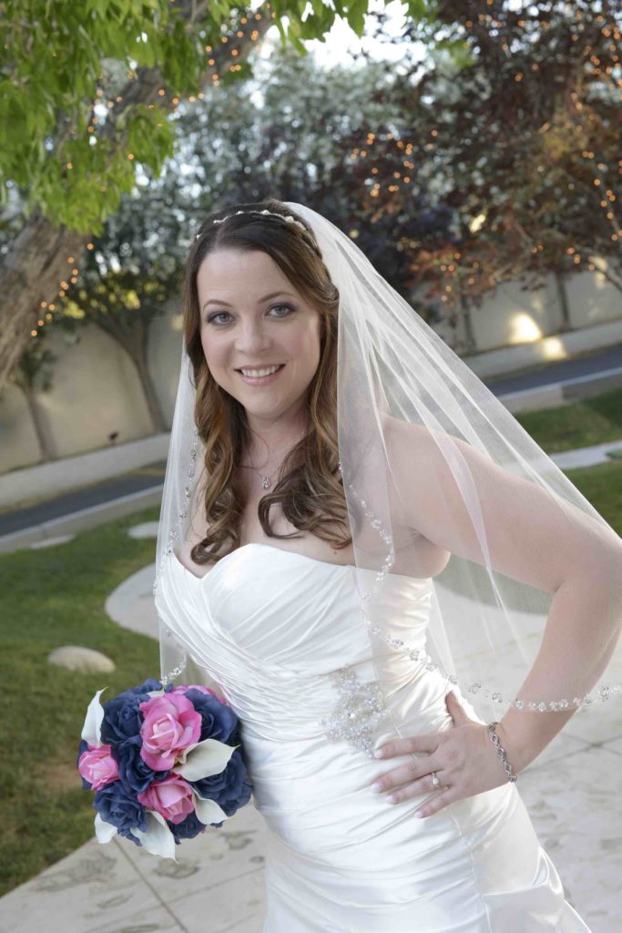garden wedding venue las vegas picture ideas