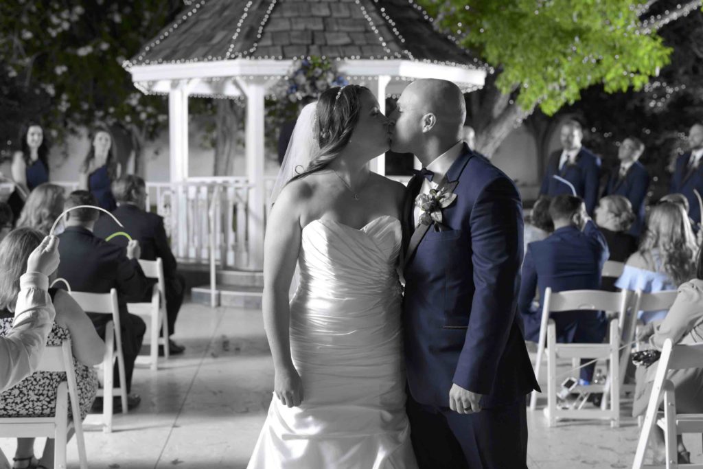 garden wedding venue las vegas picture ideas