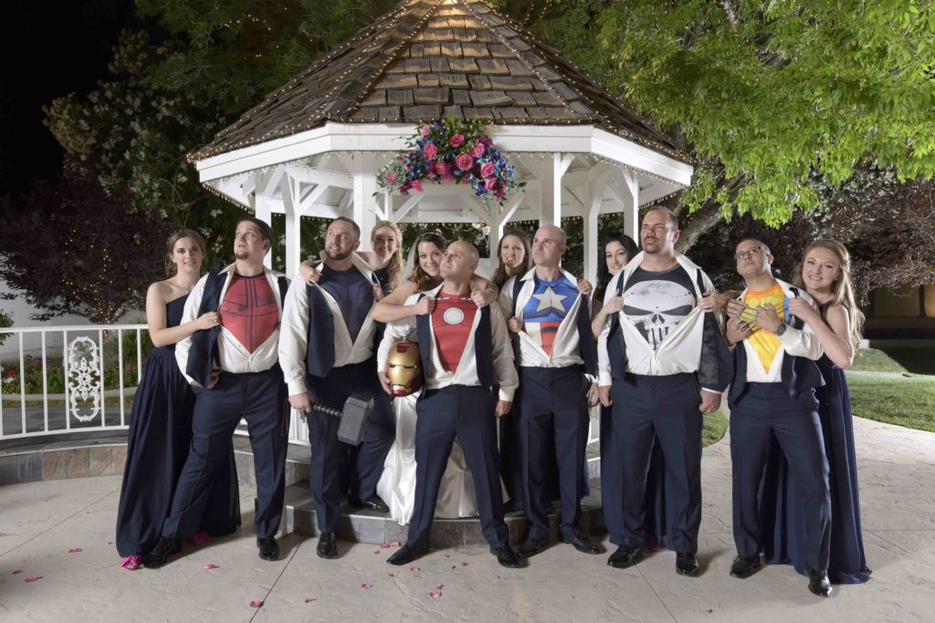 garden wedding venue las vegas picture ideas avengers