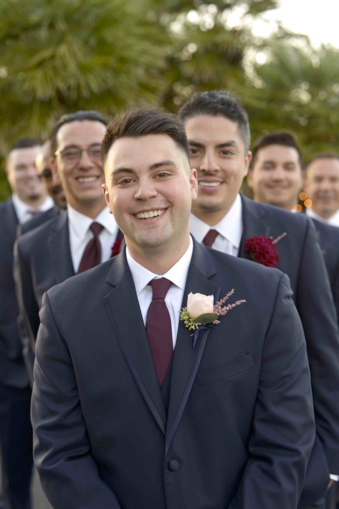 las vegas garden wedding venue picture ideas