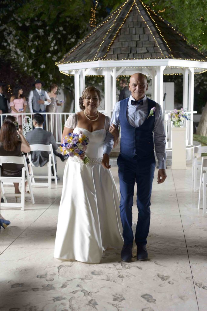 garden wedding venue las vegas picture ideas