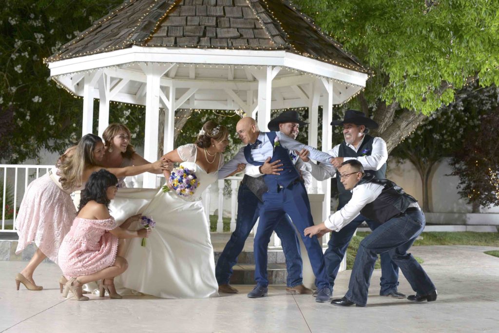 garden wedding venue las vegas picture ideas