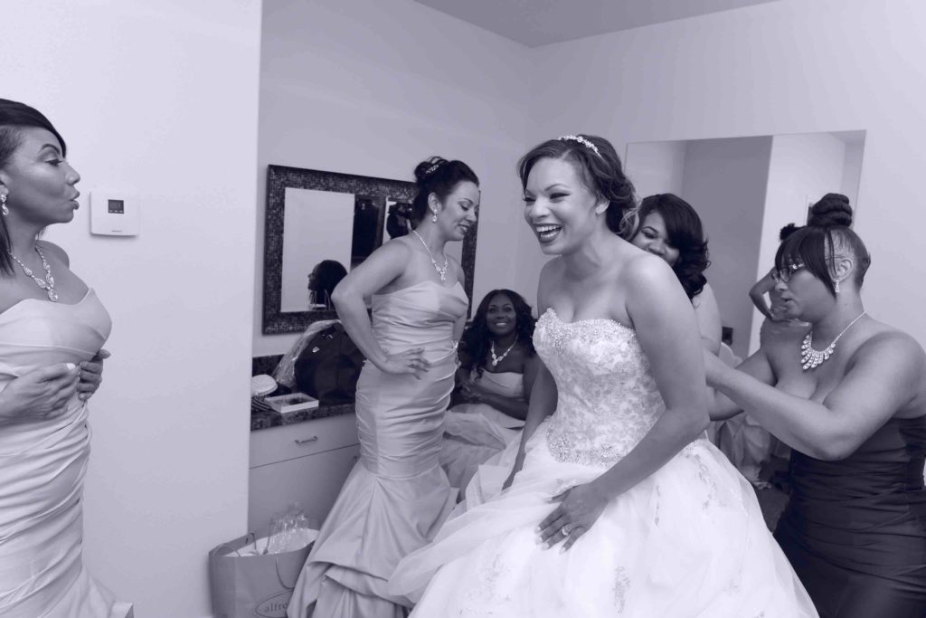 garden wedding venue las vegas picture ideas bride getting ready