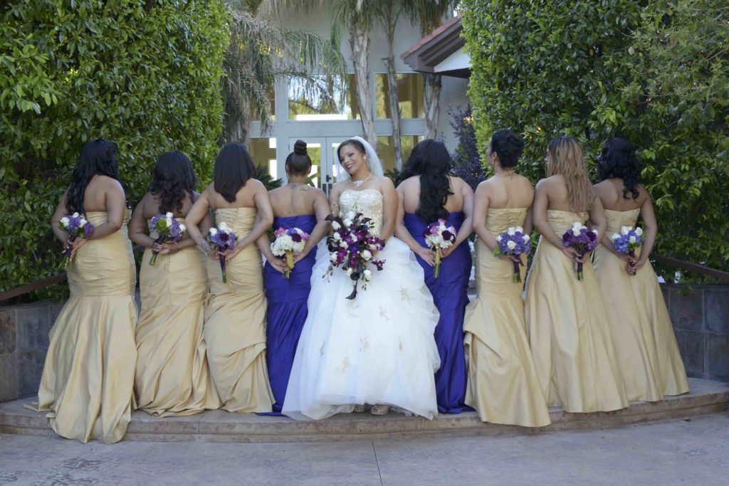 garden wedding venue las vegas picture ideas