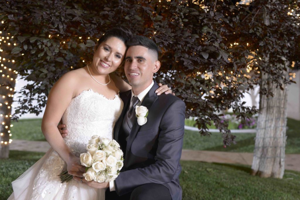 garden wedding venue las vegas picture ideas