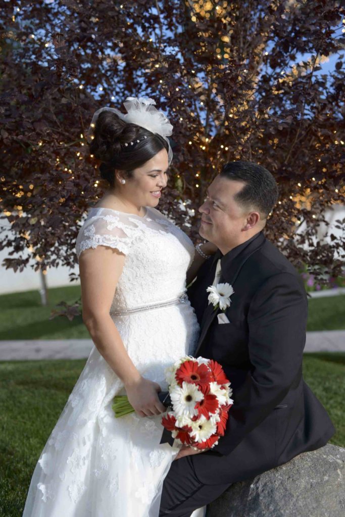 garden wedding venue las vegas picture ideas