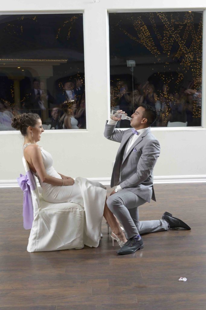 garden wedding venue las vegas picture ideas icing