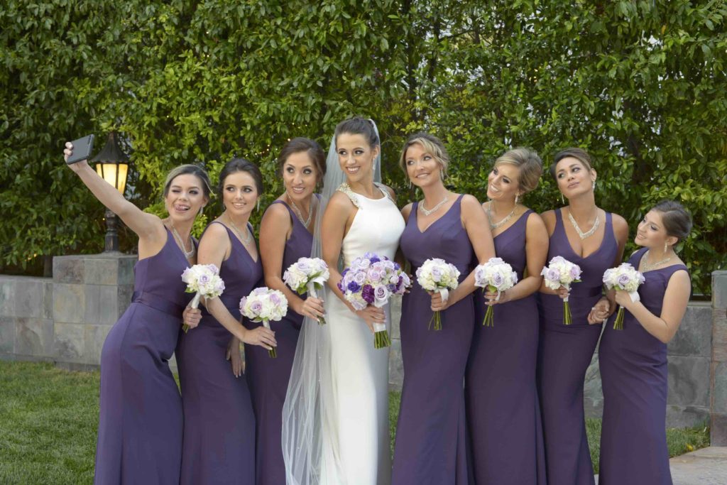 garden wedding venue las vegas picture ideas selfie