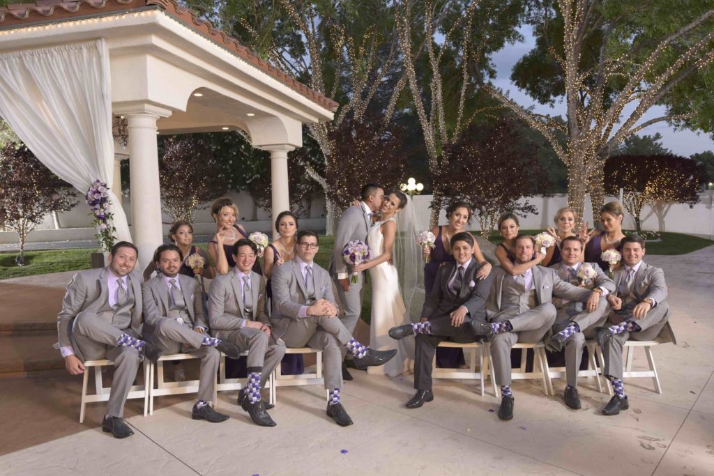 garden wedding venue las vegas picture ideas matching socks