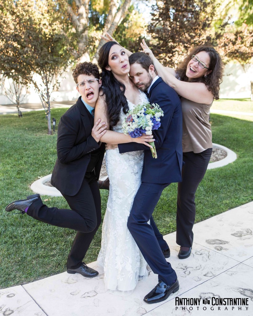 garden wedding venue las vegas picture ideas