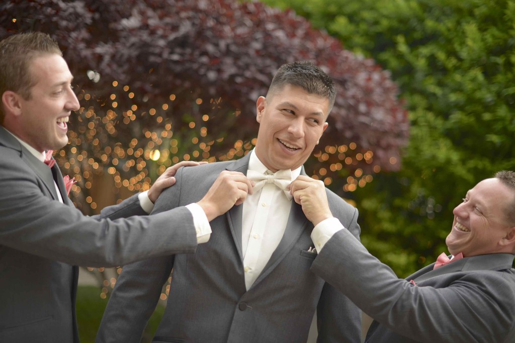 garden wedding venue las vegas picture ideas