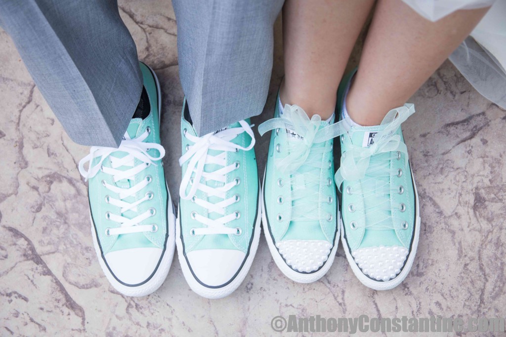 garden wedding venue las vegas picture ideas shoes