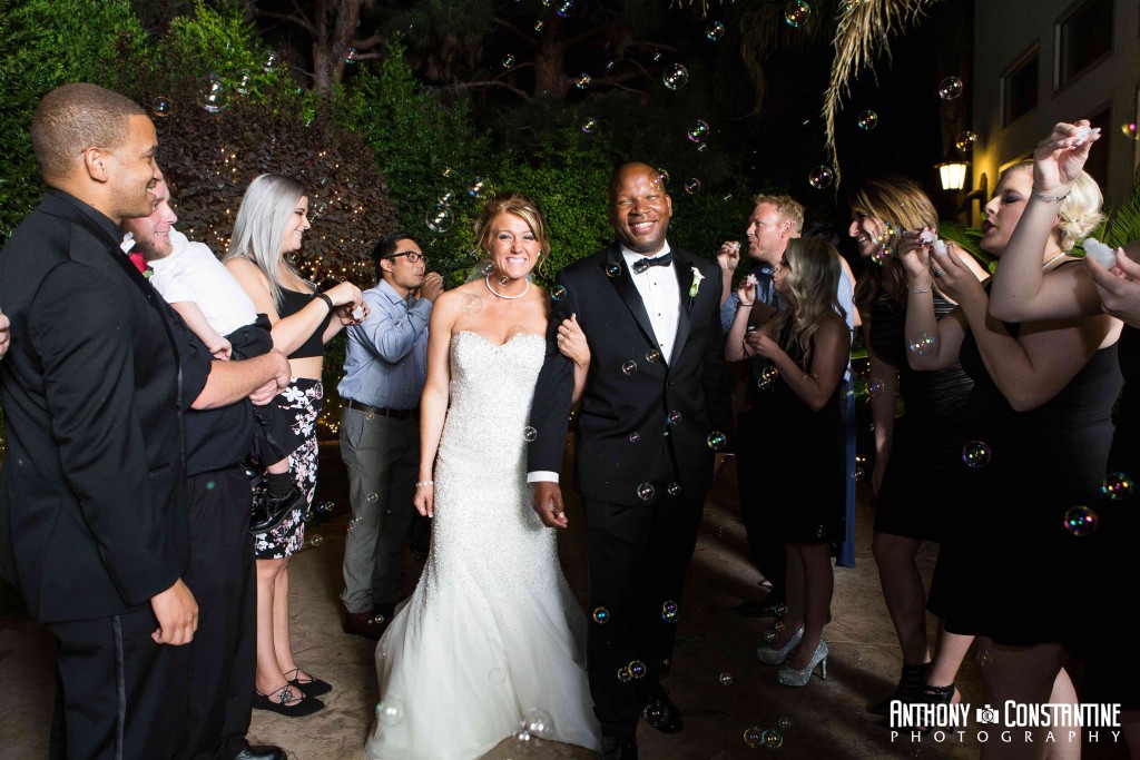garden wedding venue las vegas picture ideas bubbles