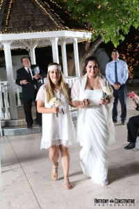 garden wedding venue las vegas picture ideas brides