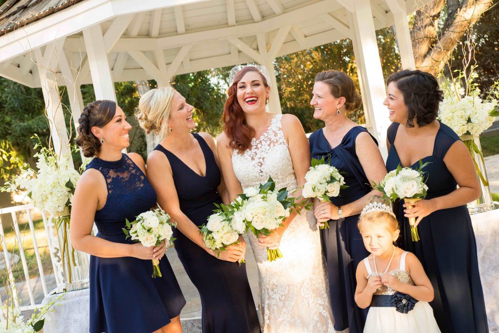 Wedding Photos Las Vegas
