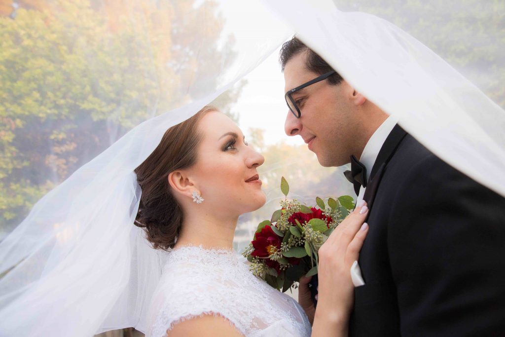 Wedding Photos Las Vegas