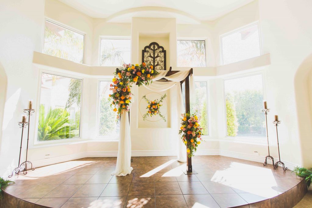 las vegas wedding chapel